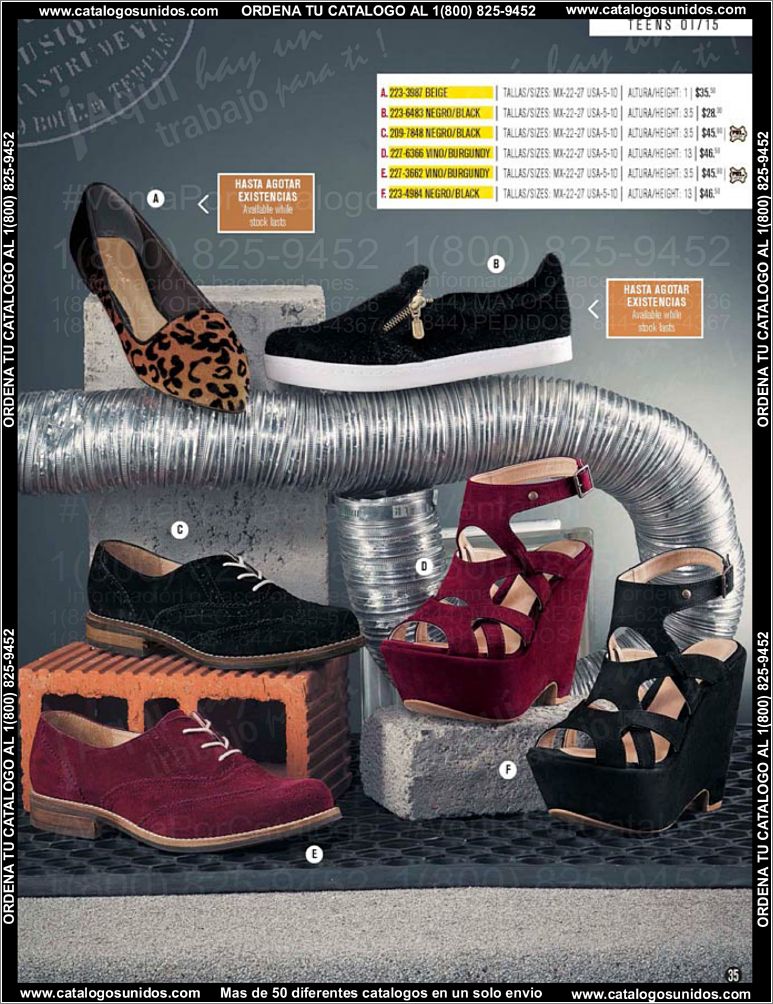 Andrea Teens_Page_35